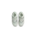 Jordan 4 Retro PS 