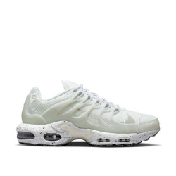 Nike Air Max Terrascape Plus