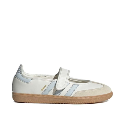 Adidas Samba Jane 
