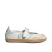 Adidas Samba Jane 