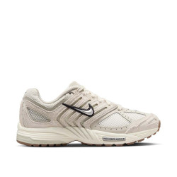 Nike Air Pegasus 2005 W 