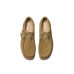 Clarks Walla Scout Lo 