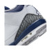 Air Jordan 3 Retro GS 