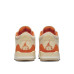 Air Jordan 3 Retro Tex W 