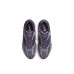 Nike Air Pegasus Wave
