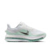 Nike Pegasus Premium W 