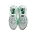Nike Vomero Premium W 