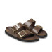Birkenstock Arizona Droplet Buckle 