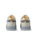 Karhu Fusion 2.0 