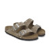 Birkenstock Arizona Rivet W 