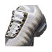Nike Air Max 95 OG W 