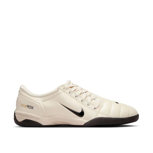 Nike Total 90 SP 