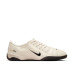 Nike Total 90 SP 