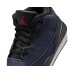 Air Jordan 3 x Levi's® PS 