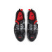 Nike Air Max Infinity Winter