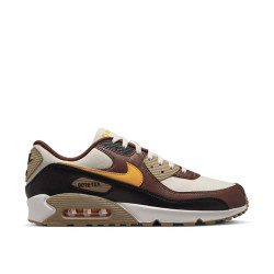 Nike Air Max 90 GTX 
