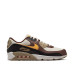 Nike Air Max 90 GTX 