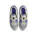 Nike Air Max 90 SP