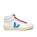 Veja Minautor Winter Chromefree