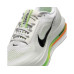 Nike Pegasus Premium 