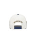 Nike Rise Cap 