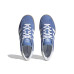 Adidas Gazelle Indoor W