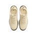 Nike Rejuven8 Run W 