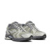 Saucony Progrid Triumph 4 