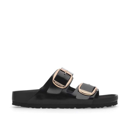 Birkenstock Arizona Big Buckle 