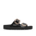 Birkenstock Arizona Big Buckle 