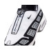 Nike Air Max SNDR W 
