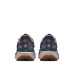 Nike Air Zoom Pegasus 41 SP 