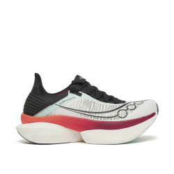 Saucony Endorphin Elite 2 