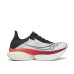 Saucony Endorphin Elite 2 
