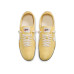 Nike Moon OG W 
