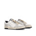 Puma Slipstream Lo Service Line
