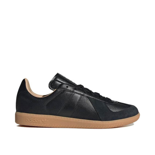 Adidas Bw Army Lux 