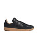 Adidas Bw Army Lux 