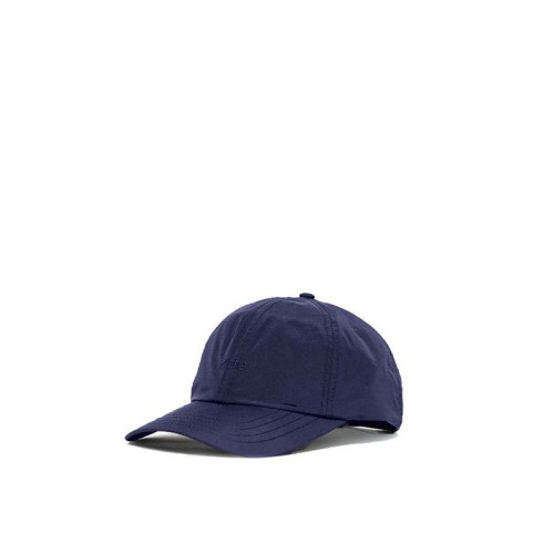 Arte Cassius Back Heart Cap