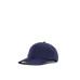 Arte Cassius Back Heart Cap