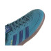 Adidas Handball Spezial Made In Germany 