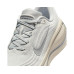 Nike Vomero Plus 