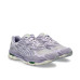Asics Gel NYC 