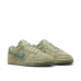 Nike Dunk Low W 