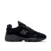 New Balance 1000 