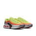 Nike Air Max Dn SE