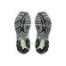 Asics GT 2160 