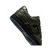 Nike Dunk Low Retro Premium 