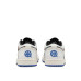 Air Jordan 1 Low Quai 54