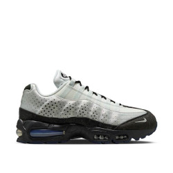 Nike Air Max 95 Big Bubble 